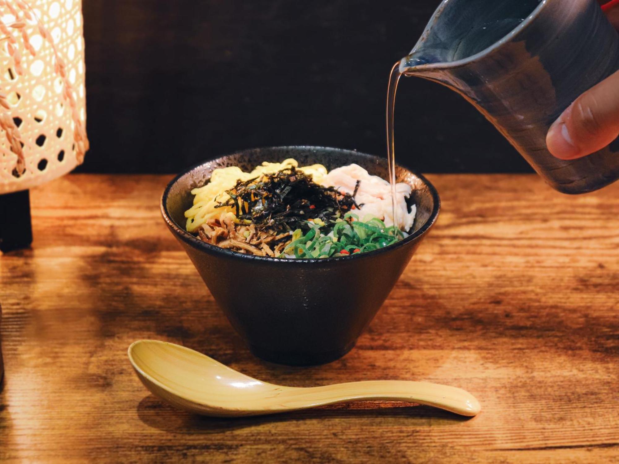 The Breakfast Hotel Fukuoka Nakasu Buitenkant foto