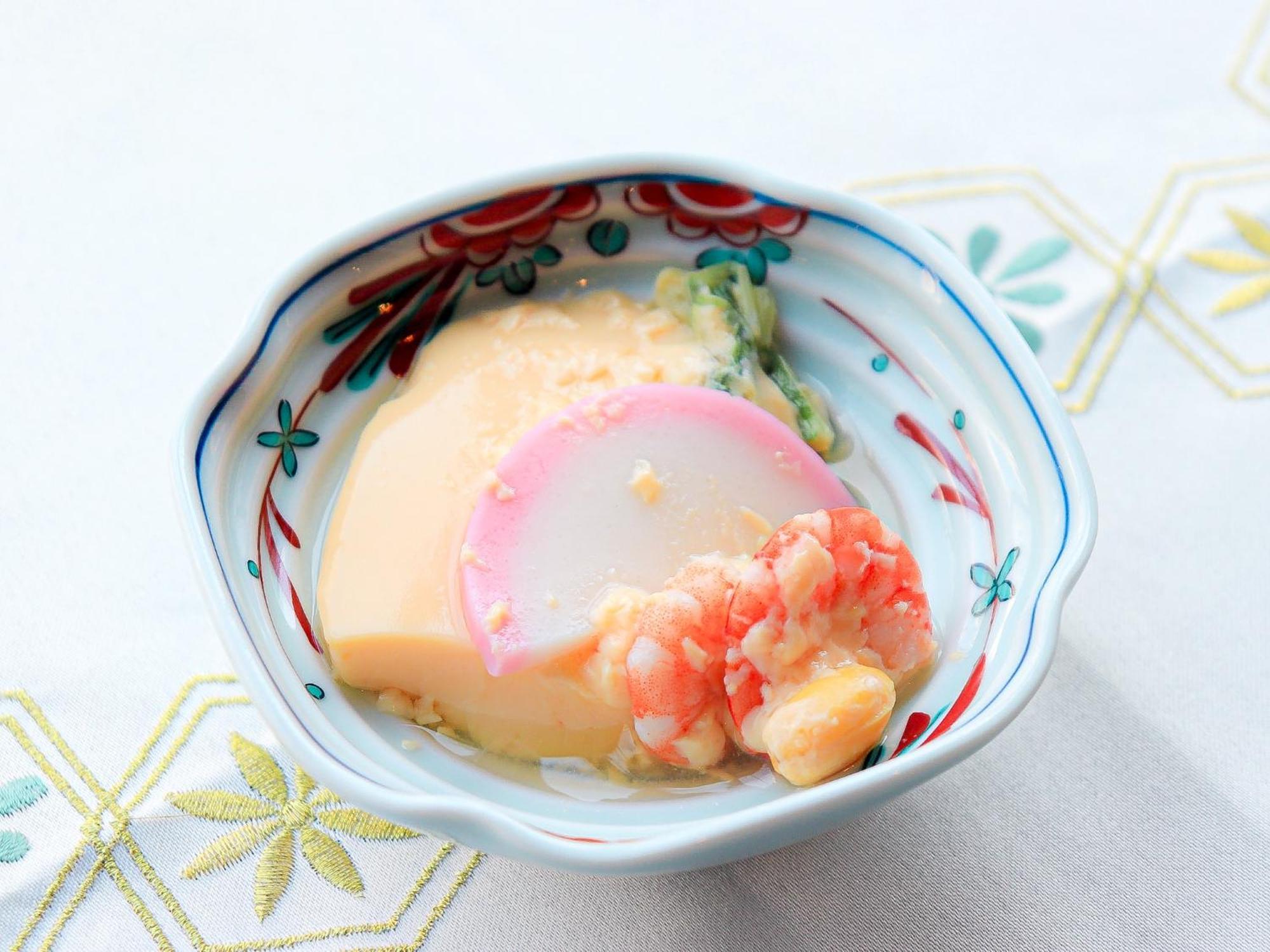 The Breakfast Hotel Fukuoka Nakasu Buitenkant foto