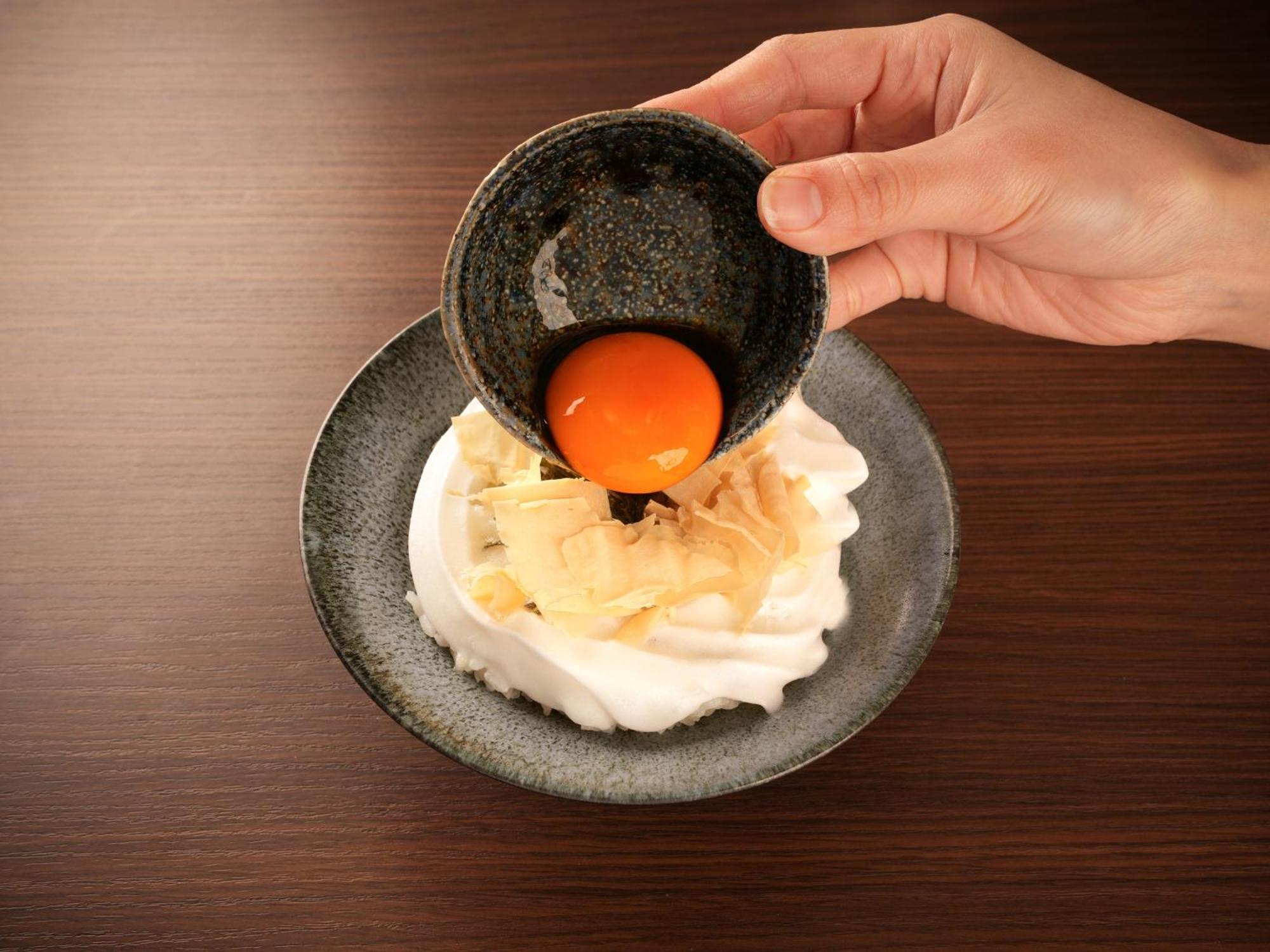 The Breakfast Hotel Fukuoka Nakasu Buitenkant foto